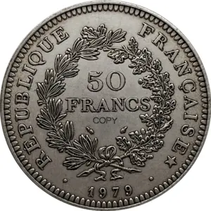 S1b00409d4f5f432a88a7db13b80e4887M