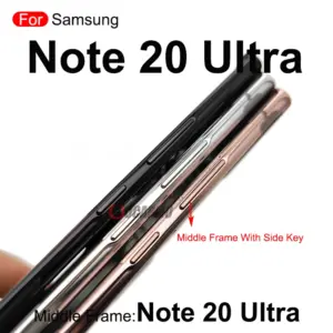 S1b1a099dc073480d95dc32f82c5bac0a0