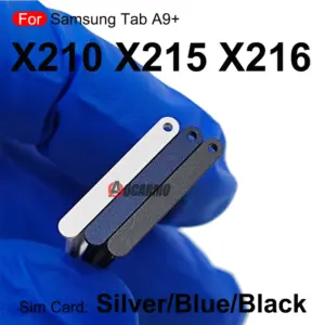 S1b1d18427958488abacd96e608812f9cD