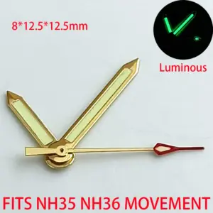 S1b27aa88b11a495b9de9793bec2f8f4cD