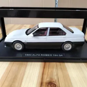 S1b36ae801e774bec811b5836d275ee53p 3