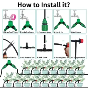 S1b4c4083812e46adbb274d7dd0aaf3336