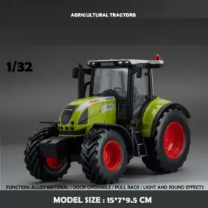 S1b61ef80b6d945dbbff8f8be7a4c3125L