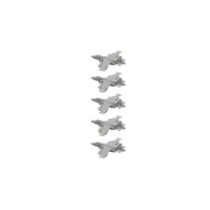 S1b63d2c68e2b42f59f41241eddba1926k