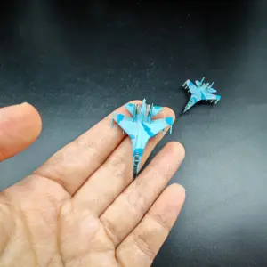 S1b6766b5ac4c43de86a0454e5804c503W