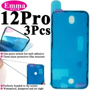 S1b7099d0c91d483fb26edd15f2ca09f3G