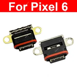 Google Pixel USB Charging Port Replacement Kit 31 S1b852642f4a54fa2af72d18f3aa0b9a42