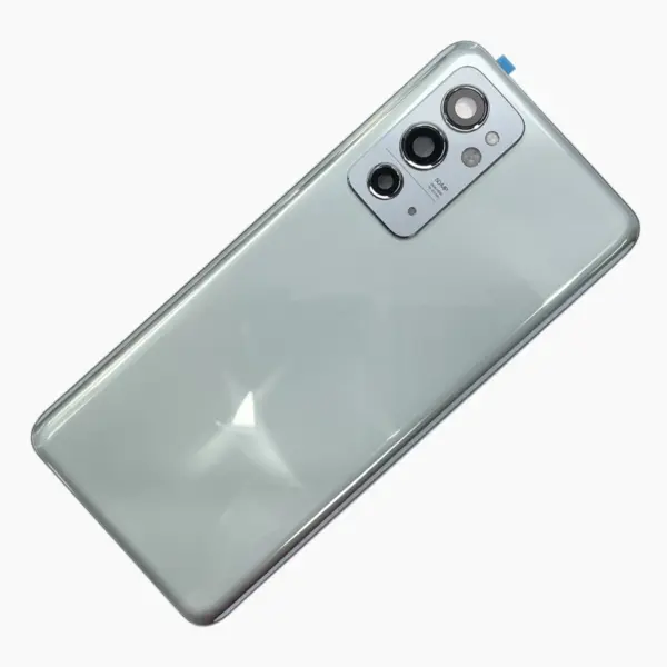 OnePlus 9RT 5G Replacement Back Cover Glass - Image 4