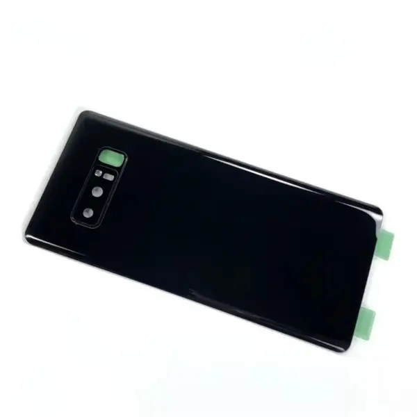 Samsung Galaxy Note 8 N950 Battery Back Cover - Image 16