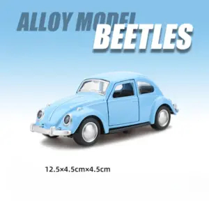 S1bdc2cb454714317b9c636e4a8590551R