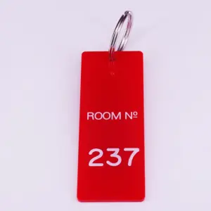 S1c05d08ce15c4740b7d34c6903b95815Q