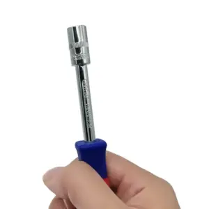 S1c06349103a34a9487a00b25fcb5408fK