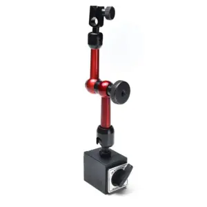 Magnetic Base Stand for Dial Indicators