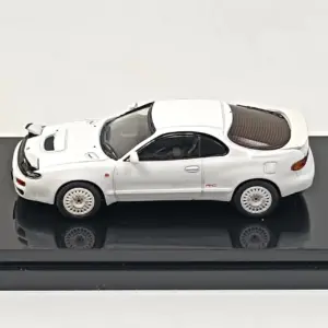 Hobby Japan 1:64 Celica GT-Four Model Car 14 S1c150ca93f964f4f99755d38f36b45f1e