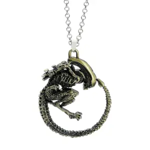 S1c27c5733d364313a18fccd790b65c92M 2