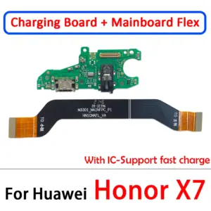 S1c3e457e3c1246d0902be841c261d4851