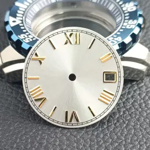 S1c4ab320bd7e433183690773f3173fe7S