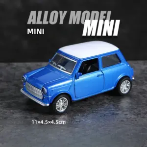 S1c60988422e74294b3465f444341a3d5M