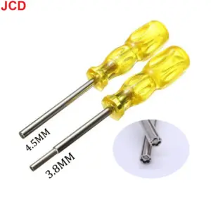 S1c636edaecd6446ebca534a95b17b243L