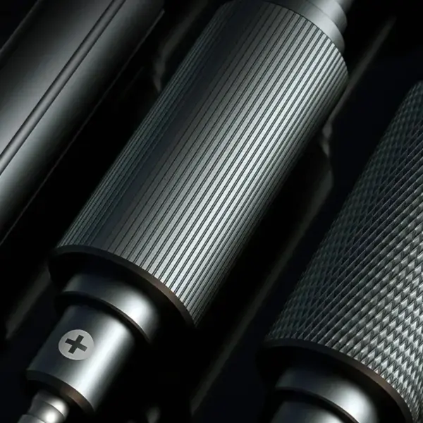 6-in-1 Precision Screwdriver Set for iPhone - Image 4