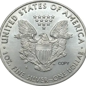 S1c699e16d2174d01b9e4a0d666c95b3dr