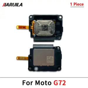 S1c73a11948254f73bb8f24e8b473b1dep