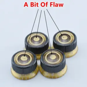 S1c8f3039fe3f4455b7fd1f5487362a575 1