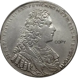 S1c910fe73982499da4e4e20a9a23e655Q