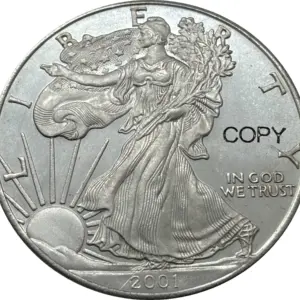 S1c95af4f835a4d63ad28f9f4efec124eZ