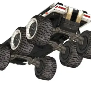 S1cbd8e60cf354042928a9c2e8efc8ff03