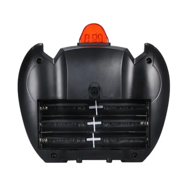 Remote Control Anti-Gravity Racing Car Model - Image 6
