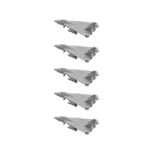 S1d01bb6e3a1e4b77b44f207ff7c90e9eZ