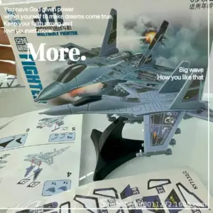 S1d0b13f35f78401395a7d496873c4ffbQ