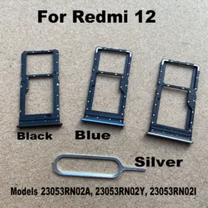 S1d13aaeeaec54ec2865ef7219697e4ebN