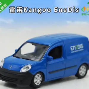 S1d19cf00f797453c8bda05c89d0679bay