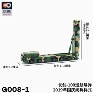 S1d405c75e374401a82c811f24cec99e4M 1