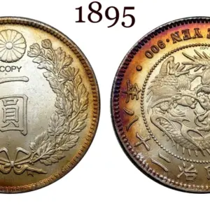 S1d6dbe514c9c41939cff1104d0acc31fC