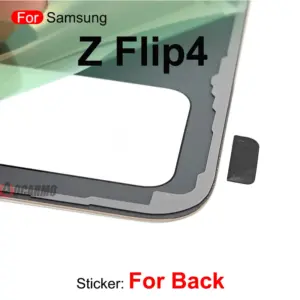 S1d6fda0b55ad42cc89bd3a305dfcdccax