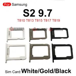 S1d7148f430724199bf3ea739ce29f476d