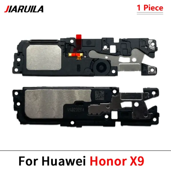 Huawei Honor X6X7X8X9 Loudspeaker Module Set - Image 13