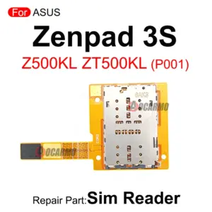 S1d86cd10e0b448c58c009718388e78abO