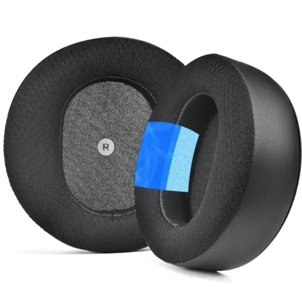 Replacement Ear Pads for Audeze Maxwell Headphones - Image 8