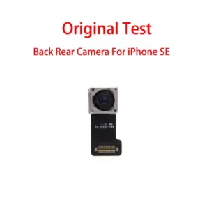 S1d92ab9eb9374a11ad6fa33686a1613ag