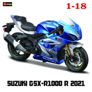 S1d937bf25d364b81ab5a64b8dcb255cbN