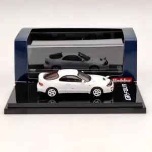 S1d9dfe068d5a47248cbf8bcedadc384d8 1