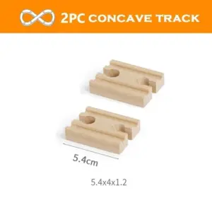 S1db68a1c53e04a21bdb11ebfd4447ce5b