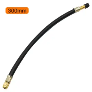 S1db7673eafa94e8f9c0153d529fb12038