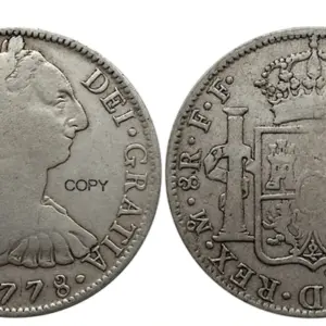 S1de480eee18f454ea496242792edf66eB