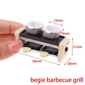 S1df7a85d33114bf99b31d43c820f4efbE