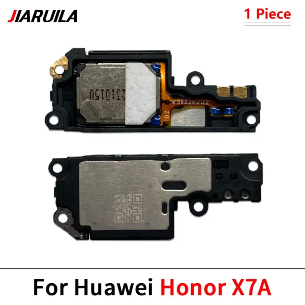 Huawei Honor X6X7X8X9 Loudspeaker Module Set - Image 2